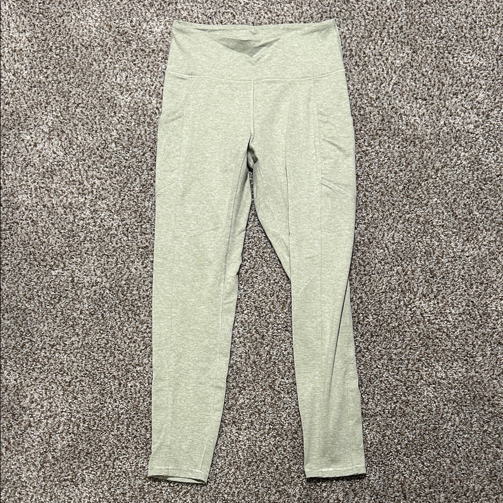 Workout Pants